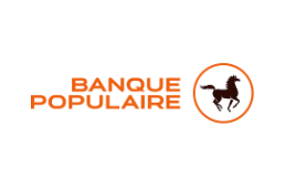 Banque Populaire