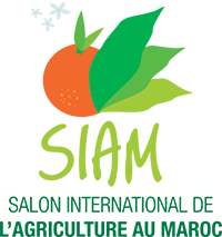 SIAM - المعرض الزراعي الدولي في المغرب